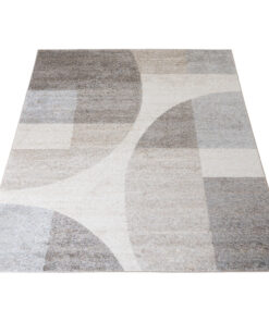 Tanno vloerkleed Beige 200x290cm