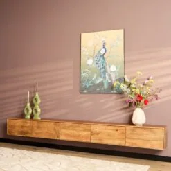 melanie naturel 280