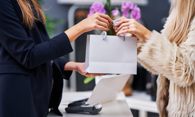 Black Friday: Wanneer is het en hoe bereid je je voor?