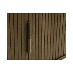 Toni Dressoir Bruin 160cm