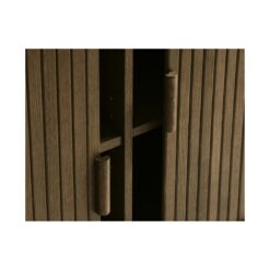 48942930-6 48942930-6