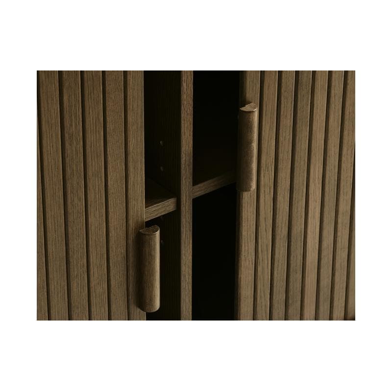 48942930-6 48942930-6