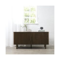 48942930-7 48942930-7