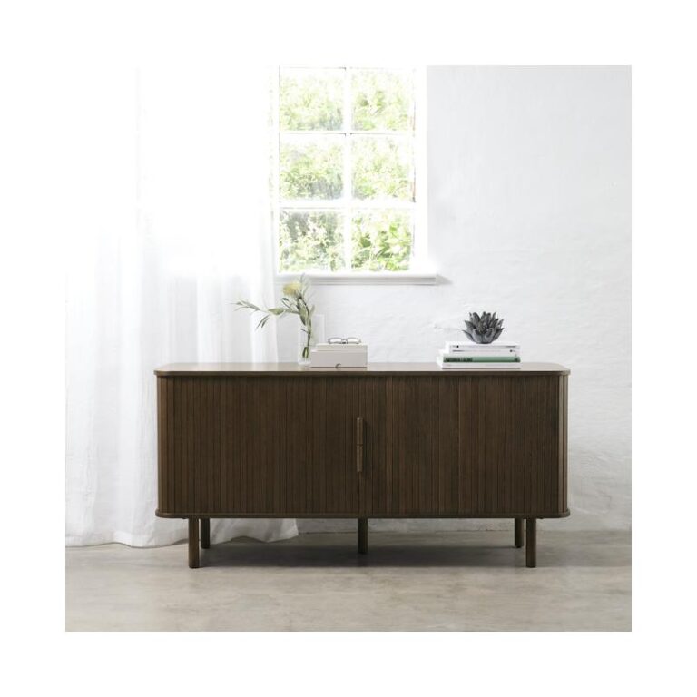 48942930-7 48942930-7