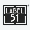 Label51