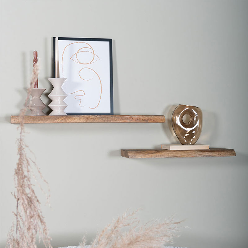 Wanddecoratie slaapkamer
