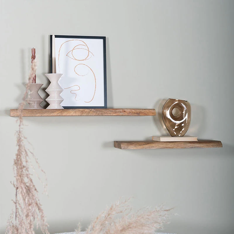Wanddecoratie slaapkamer
