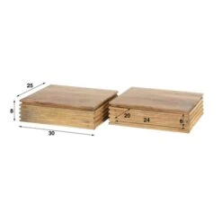 Gina-Zwevend-Nachtkastje-set-van-2-acaciahout-30cm-6