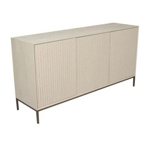 Dressoir Martin Zand 165 cm