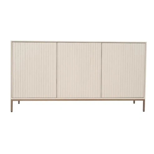 Dressoir Martin Zand 165 cm