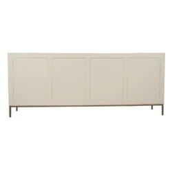 Dressoir Martin Zand 210 cm