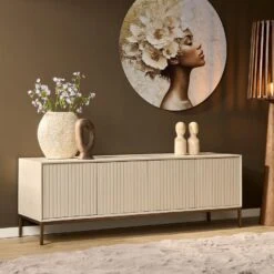STF-3601-1