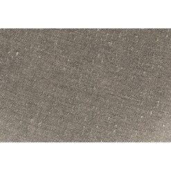 Bay Opbergpoef Bruin 40cm