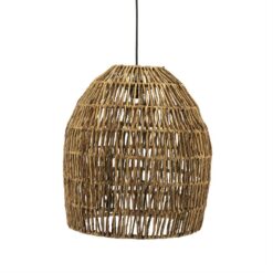 Benti 1-lichts Hanglamp large