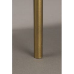 Hanna Dressoir Goud 117cm
