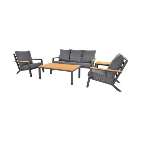 Loungeset Donnan
