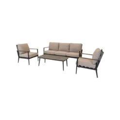 Loungeset Feda