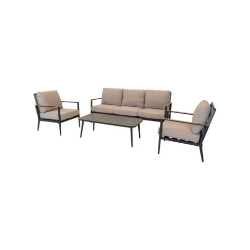 Loungeset Feda