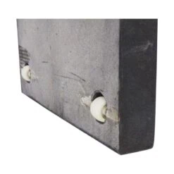 Parasolvoet-vierkant-graniet-antraciet-35kg-6