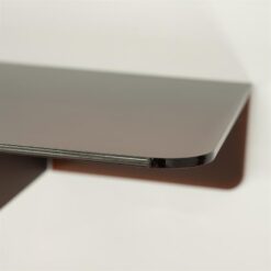 Plexo Wanddecoratie 60cm