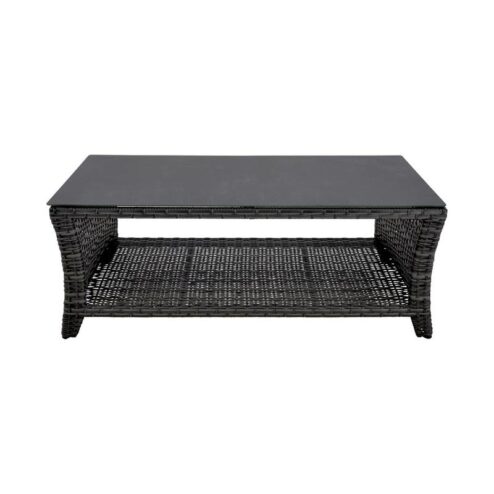 Salontafel Soho Forte 120cm