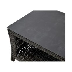 Salontafel Soho Forte 120cm