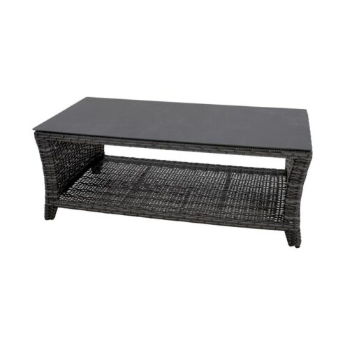 Salontafel Soho Forte 120cm