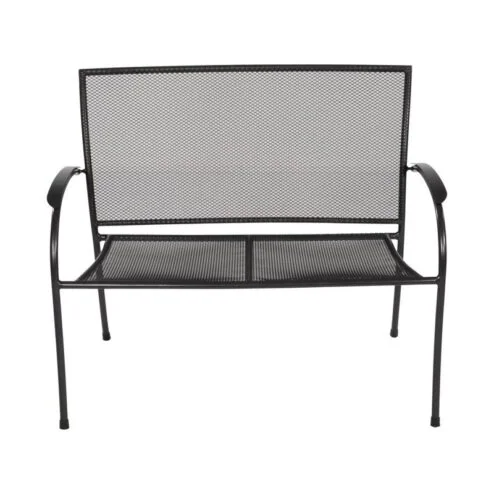 Tuinbank Nordic 105cm