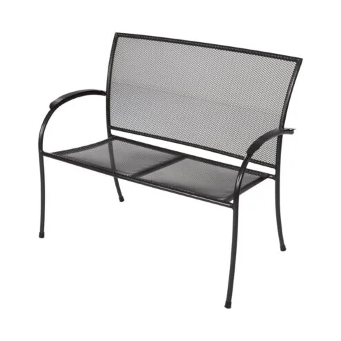 Tuinbank Nordic 105cm