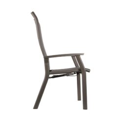 Tuinstoel Mojito Pardo II