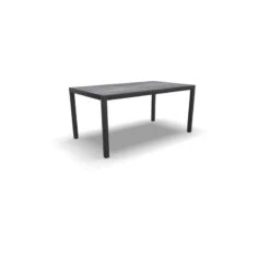 Tuintafel Lagos 160cm