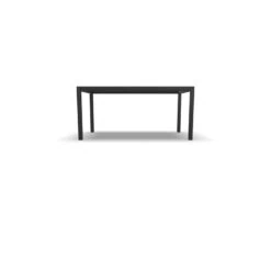 Tuintafel Lagos 160cm