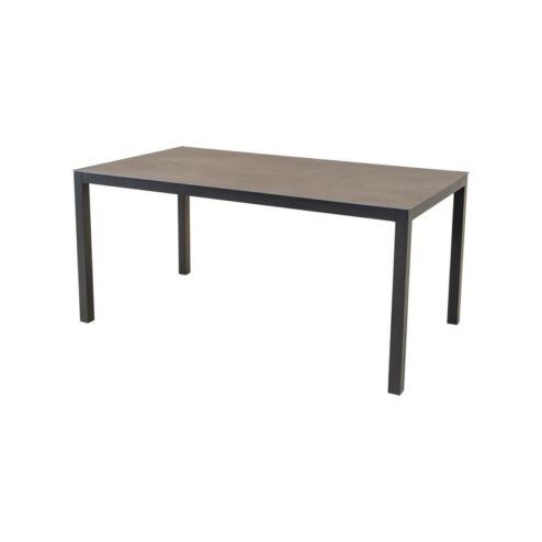 Tuintafel Lagos 160cm