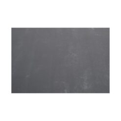 Tuintafel Mojito Ceramic Noir ovaal 240cm