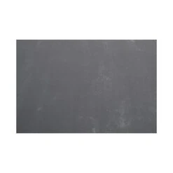 Tuintafel Mojito Ceramic Noir ovaal 240cm