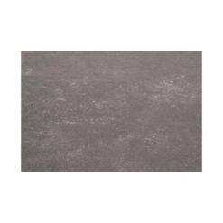 Tuintafel Mojito Ceramic Pardo ovaal 240cm