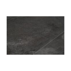 Tuintafel Murcia Noir 220cm