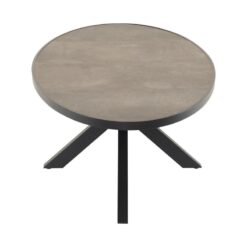 Tuintafel Murcia ovaal 242cm