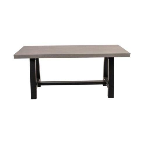 Tuintafel Toro 180cm