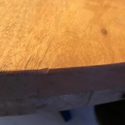 image5