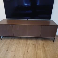 pro-ECvXDw53