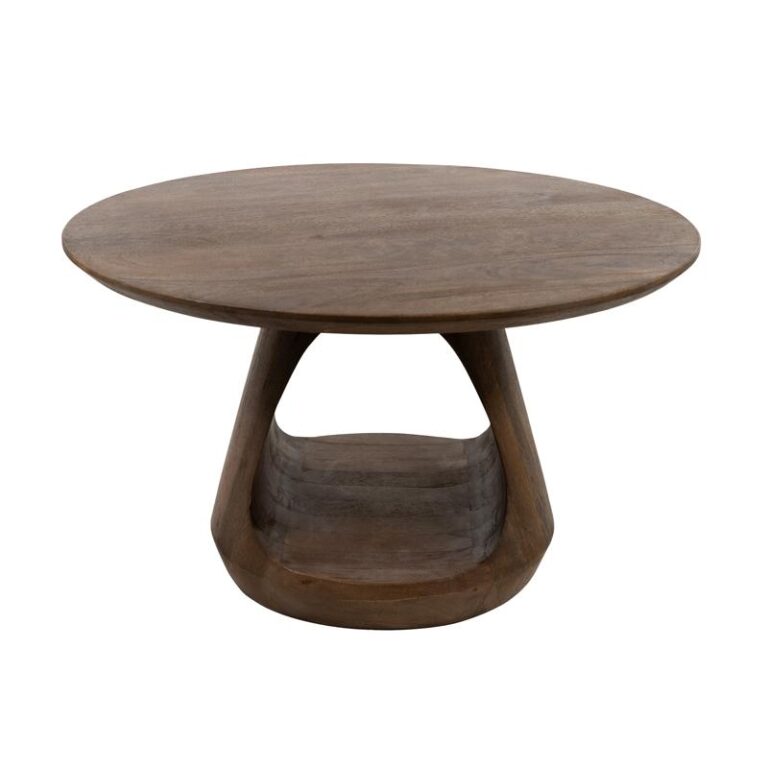 Salontafel Mangohout | De #1 in Meubels Salontafel Mangohout | De #1 in Meubels