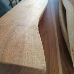 wandplank1