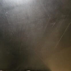 20250602_122159