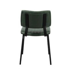 Eetkamerstoel Gusto Hunter