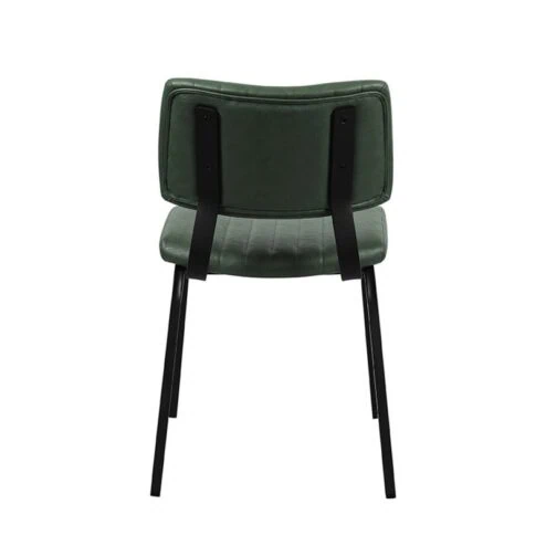 Eetkamerstoel Gusto Hunter