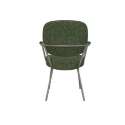 Eetkamerstoel Lausanne Forest Boucle