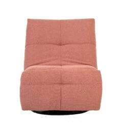 Fauteuil Zen Roze (1)