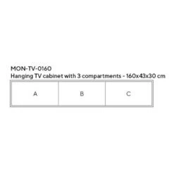 Montana 160 Montana 160