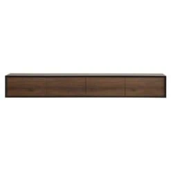 montana Europe wood (1)